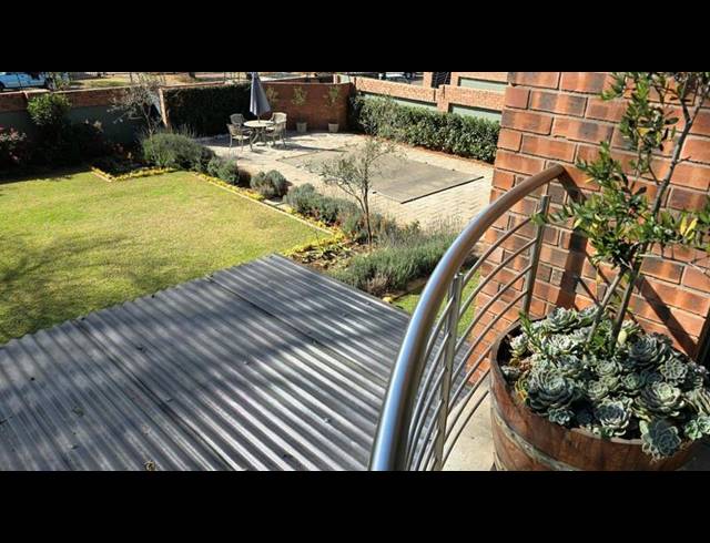 5 BEDROOM HOUSE FOR SALE IN GROENKOL